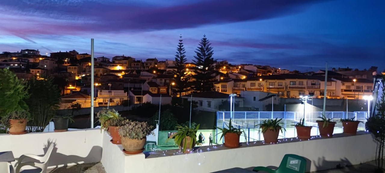 Apartamento Huerta Nueva Малага Экстерьер фото